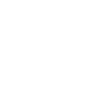 Sultanzada_Brandmark_White